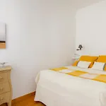 Paris St Germain Central Residence